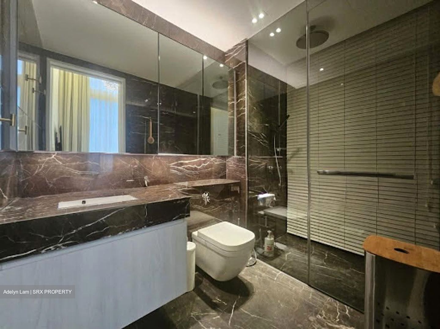 Sloane Residences (D10), Apartment #635480601